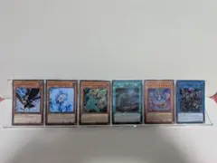 遊戯王 英語版 まとめ