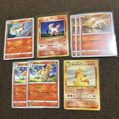 ポケモンカード