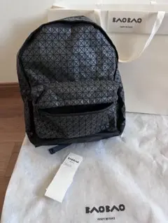 Item thumbnail for item 6ed91c9e-92de-48d6-8d71-e9e1431a6a72