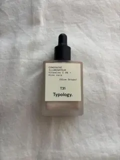 2026年最新】グロウドロップスの人気アイテム - メルカリ