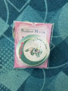 monami@いろいろあります☆様 リクエスト 2点 まとめ商品