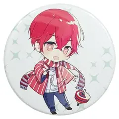 2026年最新】となりの坂田の人気アイテム - メルカリ