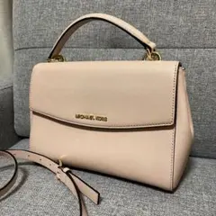 MICHAEL KORS ハンドバッグ