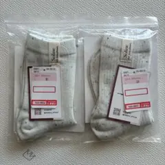 みみ様 リクエスト 2点 まとめ商品