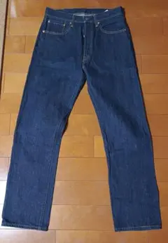 【最終値下】Sugar Cane シュガーケーン 1966
