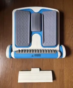 LINDSPORTS リンドスポーツ　XO ストレッチボード　柔軟ボード
