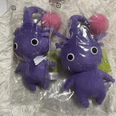 Item thumbnail for item aeab0a98-2666-4f6f-8225-168fde501c08