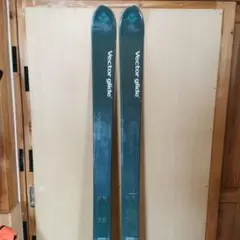 2026年最新】ベクターグライド vector glideの人気アイテム - メルカリ