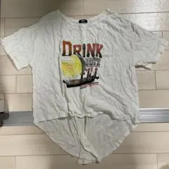 ロデオクラウンズ　半袖　Tシャツのサムネイル