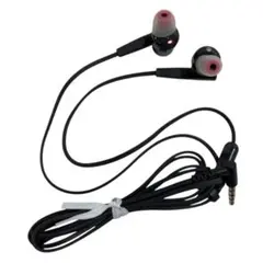 【中古品】SONY ヘッドホン MDR-XB75AP ブラック 本体のみ