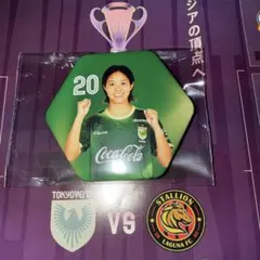 Item thumbnail for item b7028dd5-0a94-4231-b05e-95095d636f67