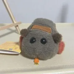 きなこもち様 リクエスト 2点 まとめ商品