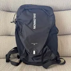 新品　SALOMON TRAILBLAZER10