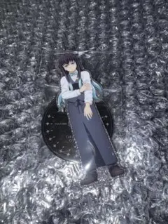 k*n様 鬼滅の刃 モクテルバー アクリルスタンド アクスタ 時透無一郎 ※外袋