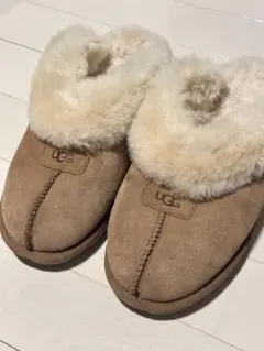 Item thumbnail for item 724736fd-633b-4ecf-ad33-ced0f5f5dff5