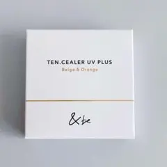 Item thumbnail for item 7a724414-1a63-4a5e-a533-a660e106d25c