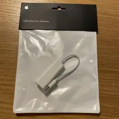 Item thumbnail for item 7ecd3945-074a-426c-9435-c677f3f02827