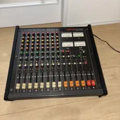 2026年最新】TASCAM 配信機器・PA機器・レコーディング機器の人気