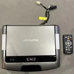 MY TRAINER αX α波動機誘導効果デバイス MT9537 - メルカリ