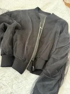 Item thumbnail for item 1c0af7a9-77de-4238-86fd-48963bdf2333