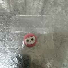 2025年最新】twice ポップアップ 缶バッジの人気アイテム - メルカリ