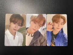 ‪あー様 リクエスト 2点 まとめ商品