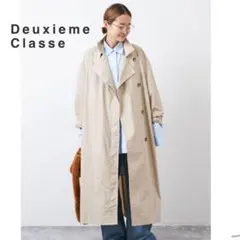 Item thumbnail for item 2846fe2f-7a2b-451f-b84f-50fa614764fe