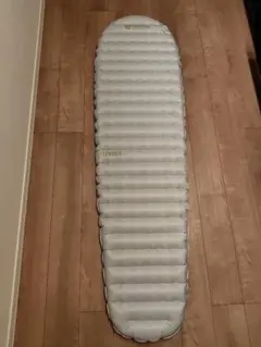 2025年最新】NEMO テンサーの人気アイテム - メルカリ