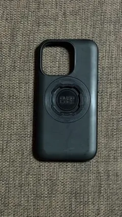 QUAD LOCK iPhone14PRO用ケースのサムネイル