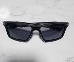 Item thumbnail for item d34528c9-abb3-4afc-83ec-821b1a07dc7c