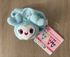 TWICE ナヨン ‎ナブリー シュシュ gigo 新品未使用 タグ付き - メルカリ