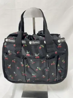 2025年最新】レスポートサックいちごの人気アイテム - メルカリ