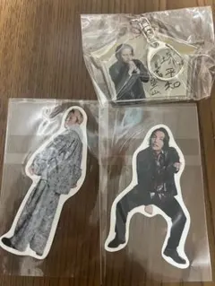 2025年最新】見取り図 グッズの人気アイテム - メルカリ