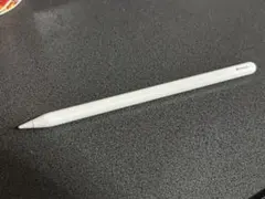 2026年最新】apple pencil 第二世代の人気アイテム - メルカリ