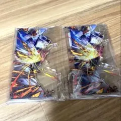 劇場版「鬼滅の刃」無限城編 第一章 第四弾KV WEBSHOPくじ B賞 童磨