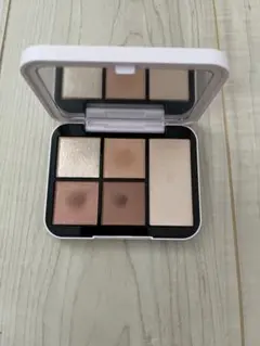 SNIDEL フェイススタイリストn 01 Iconic Beige