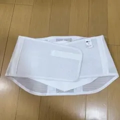 日本シグマックス 腰痛ベルト マックスベルト me2 Sサイズ メッシュ