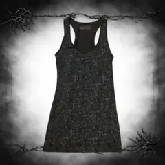 2026年最新】イフシックスワズナインの人気アイテム - メルカリ