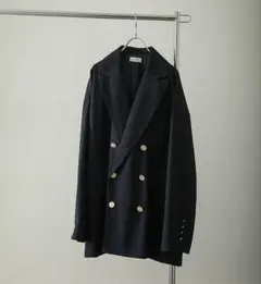 ブレザー メンズ