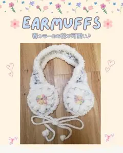 Item thumbnail for item e931946c-7864-4983-a7db-8171eba1b43d