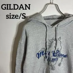 スエットパーカー