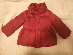 Item thumbnail for item bc22e94e-30d6-435d-b026-76610134f6f3