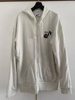 【いつものサイズ（L）】 パーカー