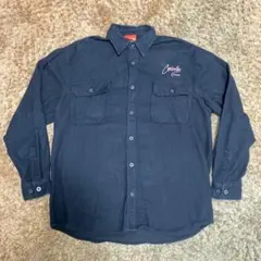 ココロブランド