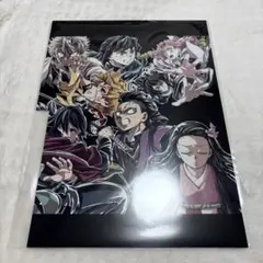 鬼滅の刃 絵札缶バッジコレクション 第1弾」 - メルカリ