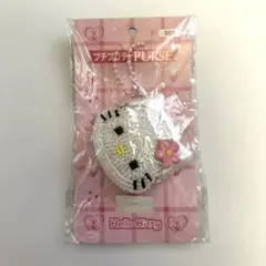 Item thumbnail for item d984607e-d3fb-4c01-bcfb-016b03378e5b