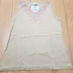 メル様 リクエスト 3点 まとめ商品