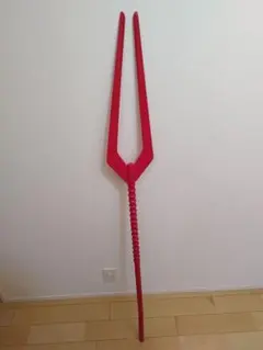 2025年最新】エヴァ ロンギヌスの槍の人気アイテム - メルカリ