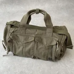 2025年最新】ポーター 吉田カバン LOVE&PORTERの人気アイテム