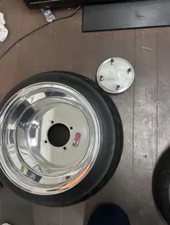 1様 Z1 Z2 KZ1000 ポリスタンク 外プレス 希少品 - メルカリ